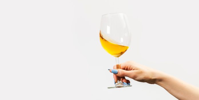 Moscato Golfo Tigullio