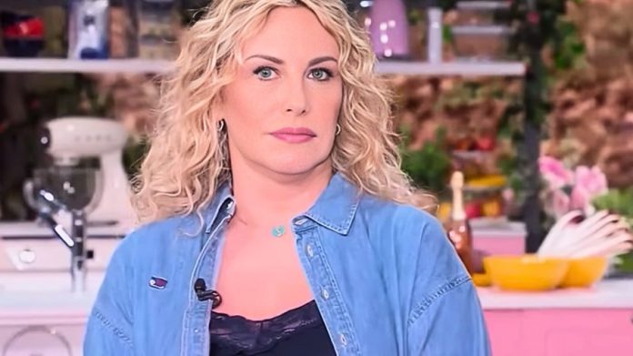 Antonella Clerici