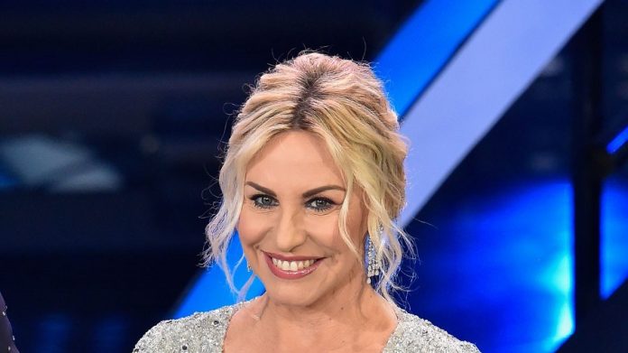 Antonella Clerici