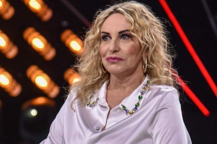 Antonella Clerici