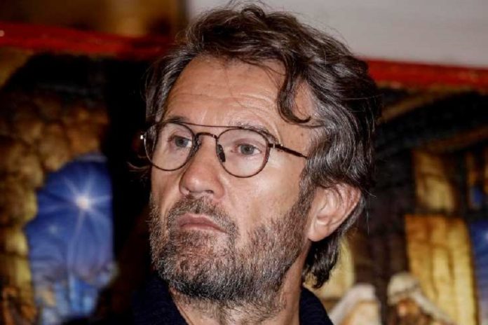Carlo Cracco