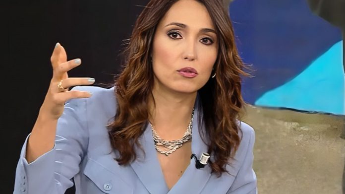 Caterina Balivo