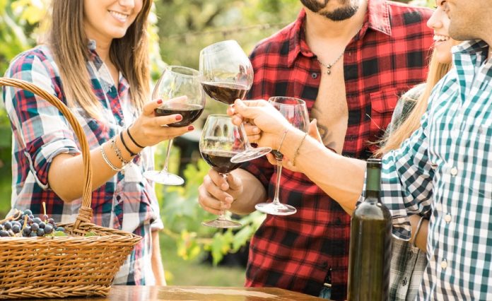 tour-enogastronomici-in-piemonte-consigli-per-le-migliori-degustazioni