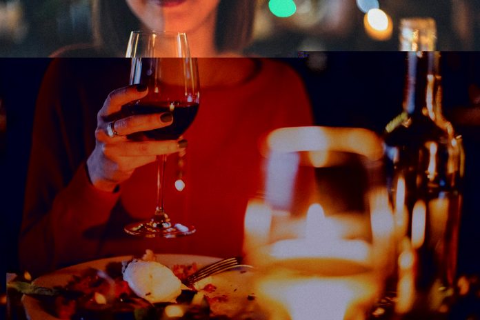 oroscopo-vino